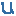 ullebot.net