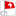 notes-chirurgie.ch