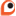 guaranadigital.com