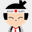 smartsushi.pl