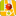 routecrawler.com