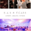sasandclass.com