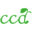 c-c-d.co.jp
