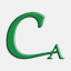 contractdesk.org
