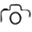 sim1.org