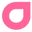 blog.artbea.eu