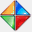 yyyweb.com