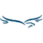 eagleranch.org