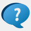 xat-aiuto.com