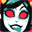 terezi.tumblr.com