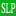 softlab-portable.net