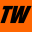 terraworks.es