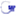 saprocess.com