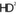 hd2tech.com