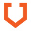 gafent.co.kr