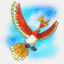pokeboss.over-blog.com