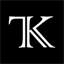 tobiaskegler.com