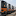 railnote.com