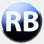 rogierbos.com