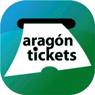 aragontickets.com