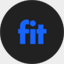 getfitivity.com