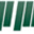 masterauditores.com.br