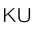 kirillumrikhin.com