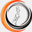 espacophysio.com