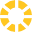 awpools.com