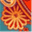 vivekjoshi.com