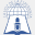 cursoslavoz.org