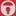 lockerbox.net.au