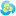 cfipweb.com