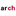 arch-infogroup.ch