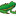 nsnp.org