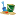 digmycourse.com