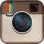 instayup.com