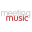 meeting-music.com