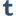 atool.org