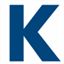 kippcolumbus.org