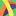 signalintegrity.com