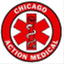 chicagoactionmedical.wordpress.com