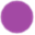 anthisnes.org