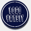 logoyansit.com