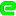 ekiosco.net
