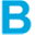 andreas.stoecker.barmenia.de