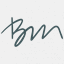 brianrobertmurphy.weebly.com