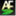 alphafound.wordpress.com