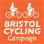 bristolcycling.org.uk