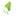mocoswcd.com